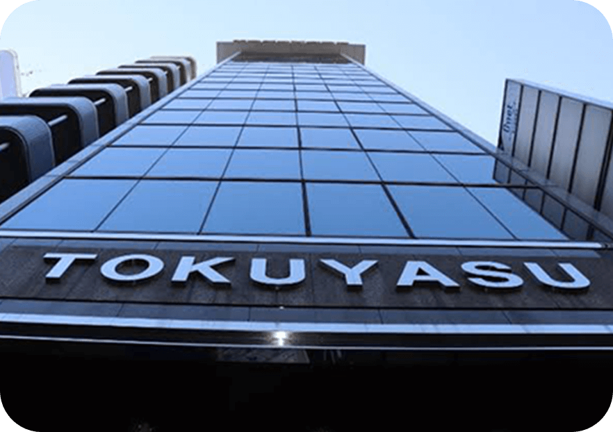 ふたば在宅クリニック 東大阪院 外観