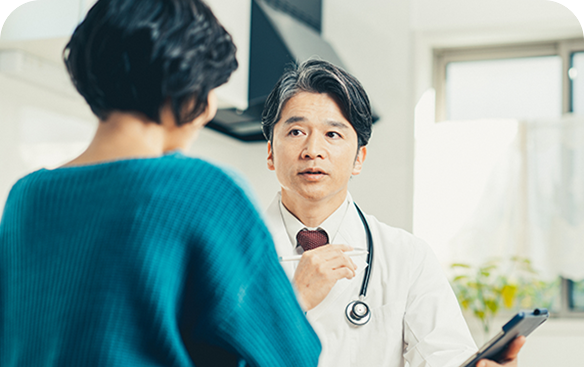 埼玉院 医師紹介