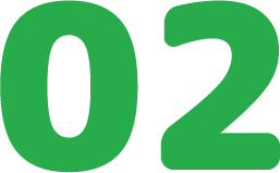 02